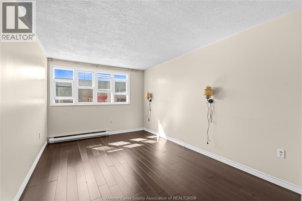 380 PELISSIER STREET Unit# 301, Windsor, Ontario, N9A6V7 — Photo 15