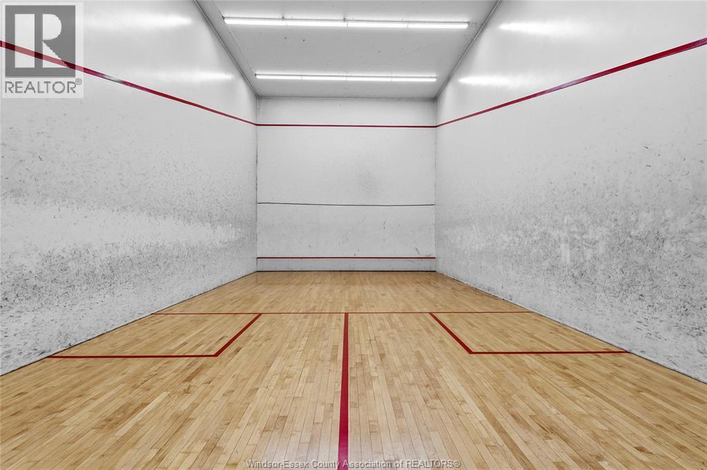 380 PELISSIER STREET Unit# 301, Windsor, Ontario, N9A6V7 — Photo 20