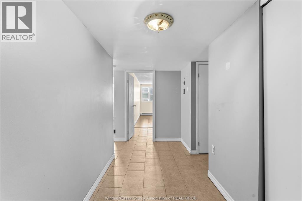 380 PELISSIER STREET Unit# 301, Windsor, Ontario, N9A6V7 — Photo 6