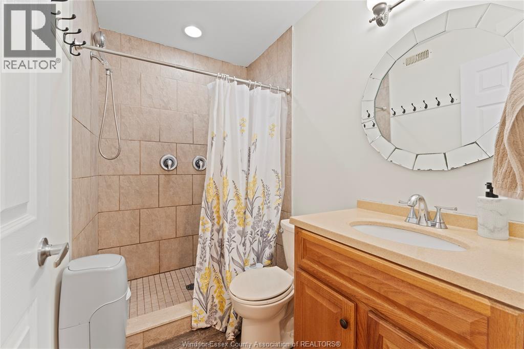 4824 BARCELONA, Windsor, Ontario, N9G3E9 — Photo 18