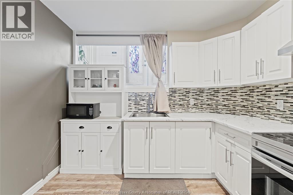 4824 BARCELONA, Windsor, Ontario, N9G3E9 — Photo 27