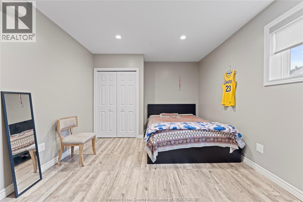 4824 BARCELONA, Windsor, Ontario, N9G3E9 — Photo 31