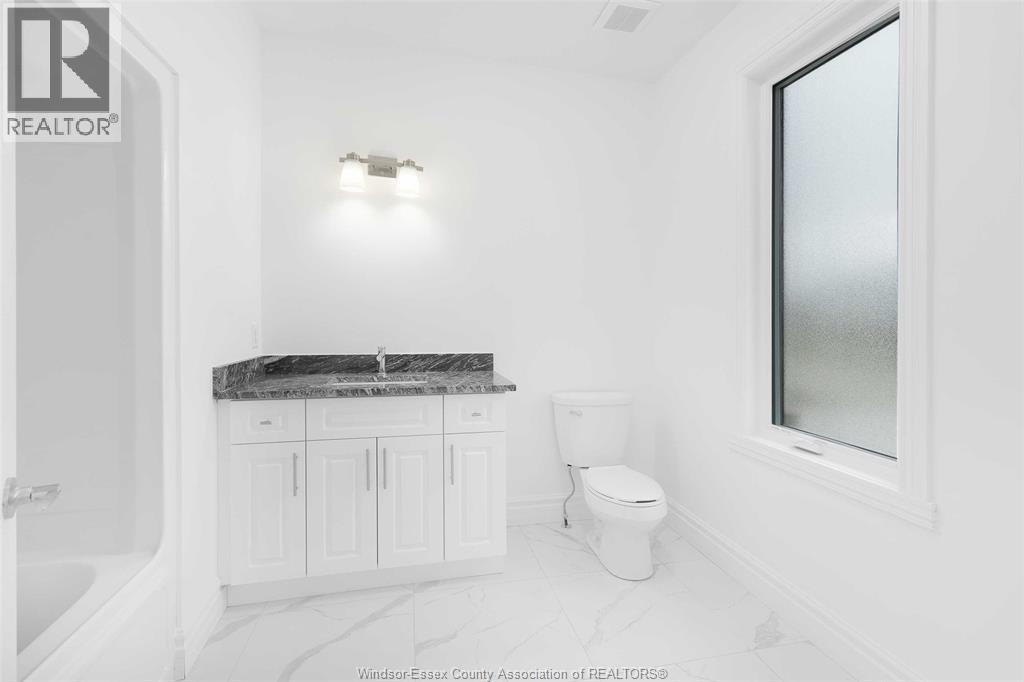 58 NOBLE, Amherstburg, Ontario, N9V0G8 — Photo 10