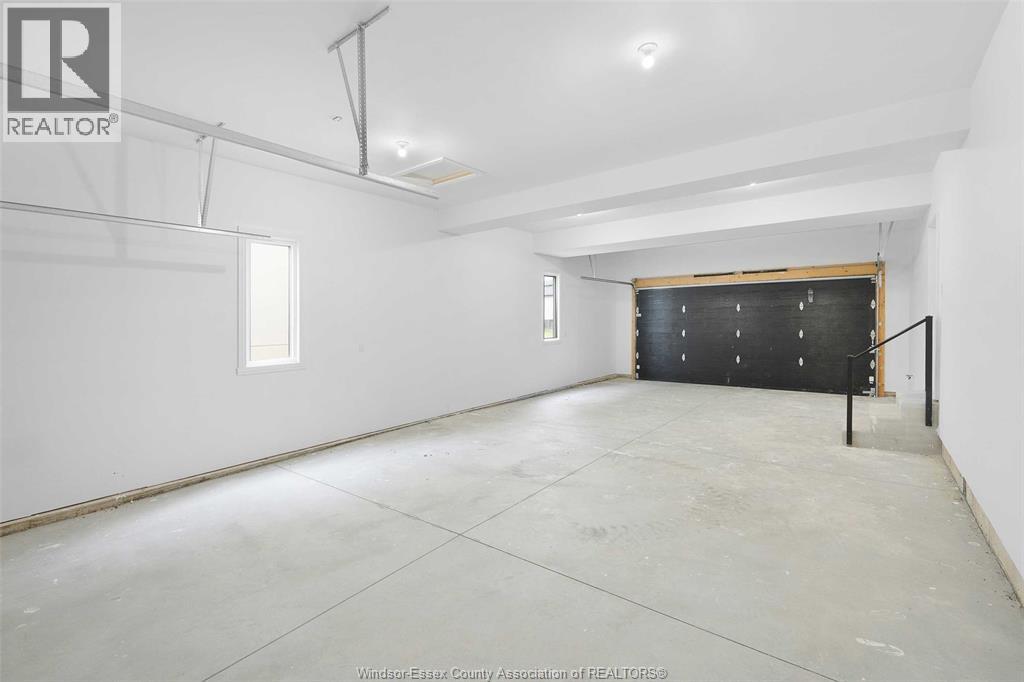 58 NOBLE, Amherstburg, Ontario, N9V0G8 — Photo 12
