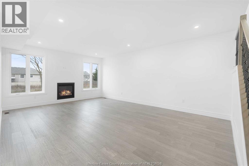 58 NOBLE, Amherstburg, Ontario, N9V0G8 — Photo 15