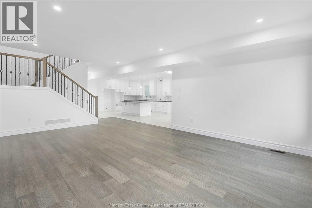 58 NOBLE, Amherstburg, Ontario, N9V0G8 — Photo 16
