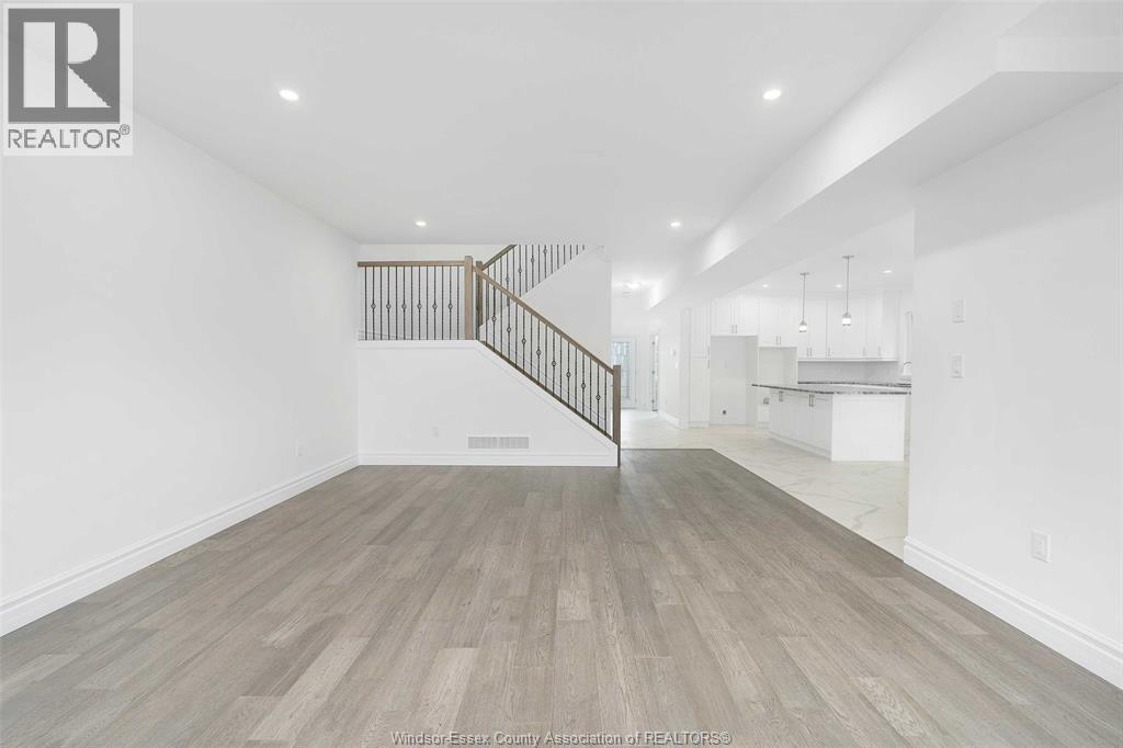 58 NOBLE, Amherstburg, Ontario, N9V0G8 — Photo 17