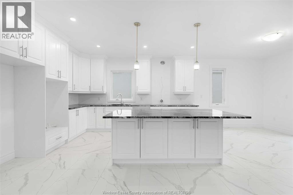 58 NOBLE, Amherstburg, Ontario, N9V0G8 — Photo 19