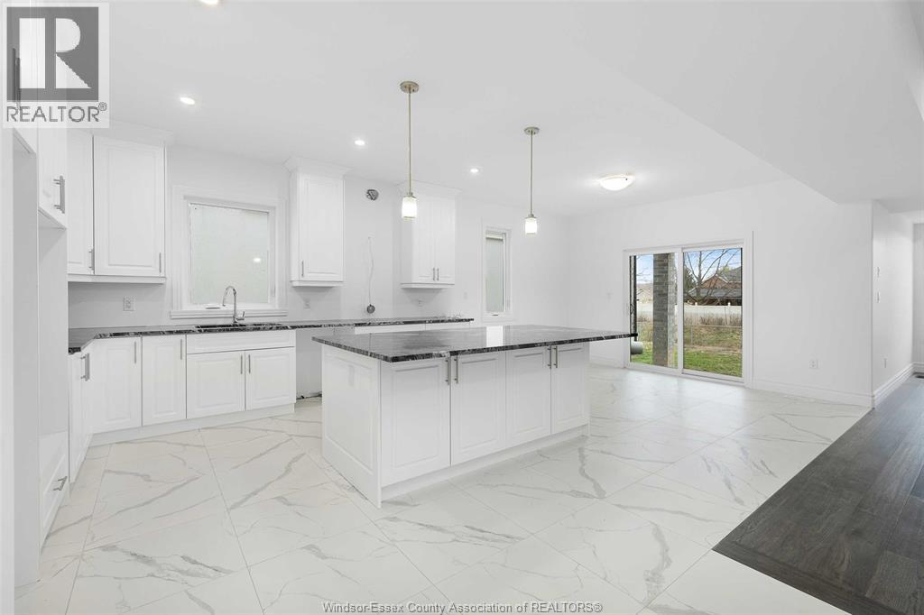 58 NOBLE, Amherstburg, Ontario, N9V0G8 — Photo 20