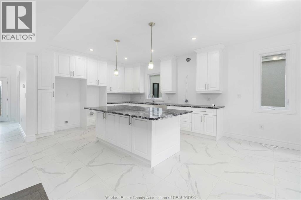 58 NOBLE, Amherstburg, Ontario, N9V0G8 — Photo 21
