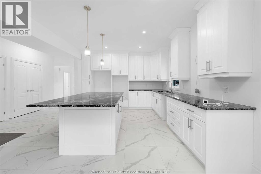 58 NOBLE, Amherstburg, Ontario, N9V0G8 — Photo 22