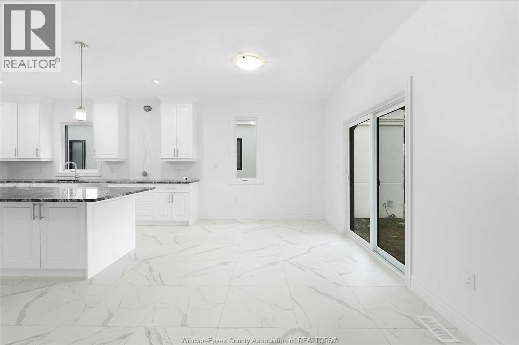 58 NOBLE, Amherstburg, Ontario, N9V0G8 — Photo 24