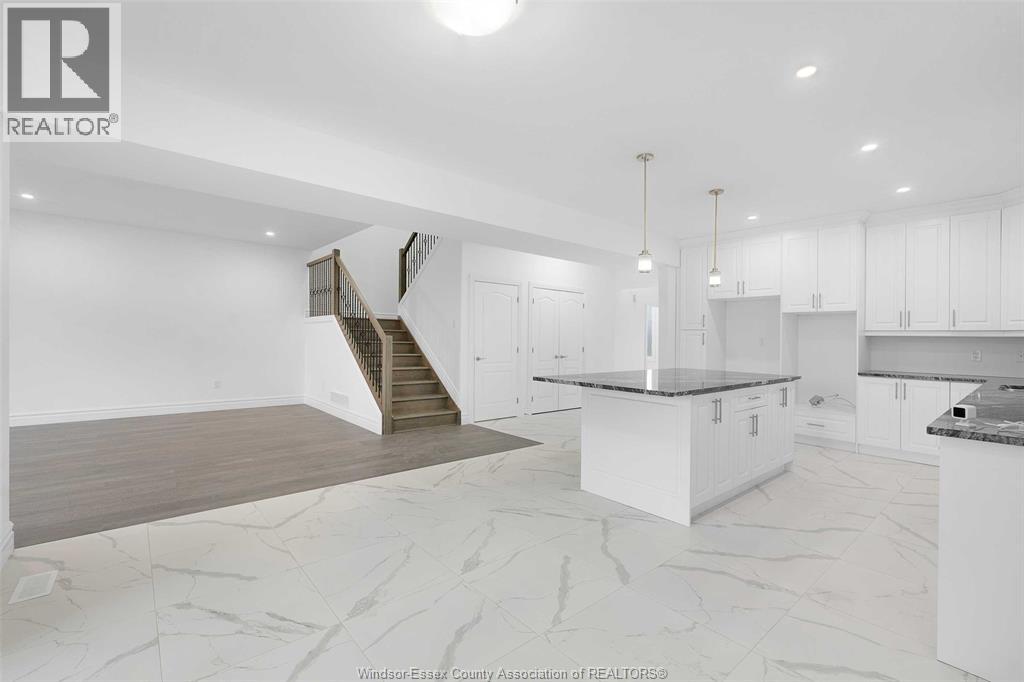 58 NOBLE, Amherstburg, Ontario, N9V0G8 — Photo 25