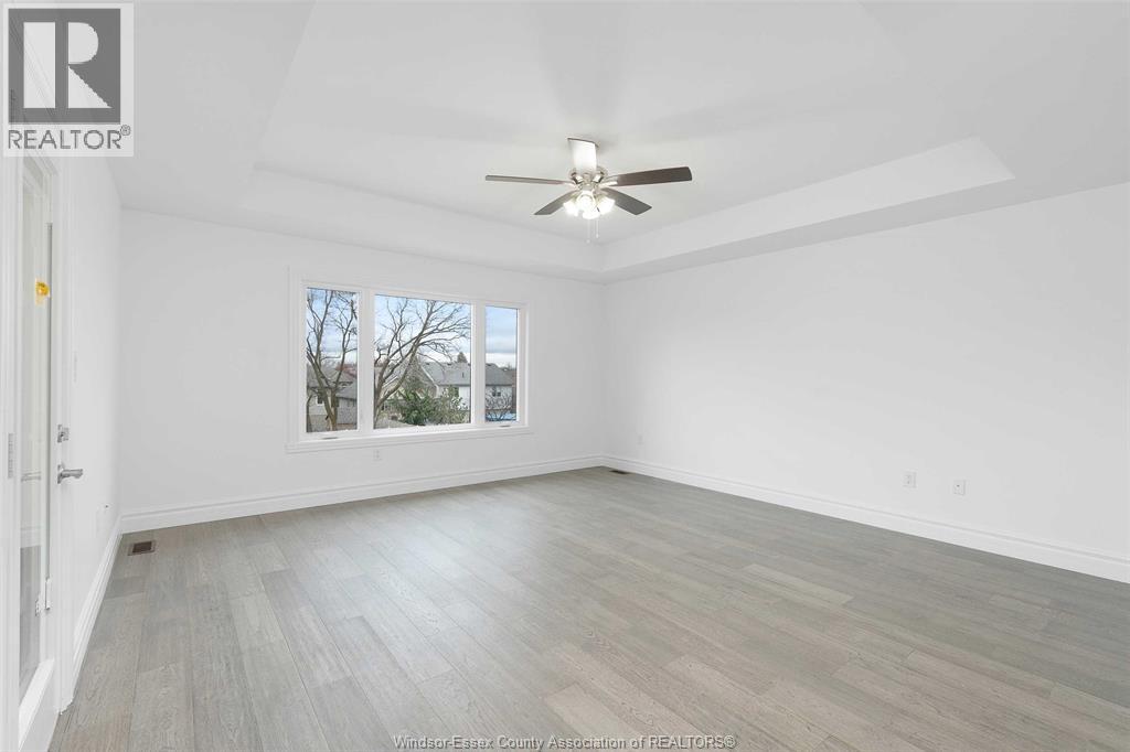 58 NOBLE, Amherstburg, Ontario, N9V0G8 — Photo 28