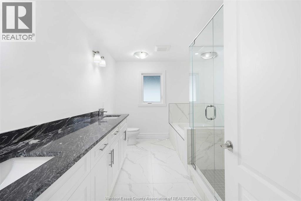 58 NOBLE, Amherstburg, Ontario, N9V0G8 — Photo 32