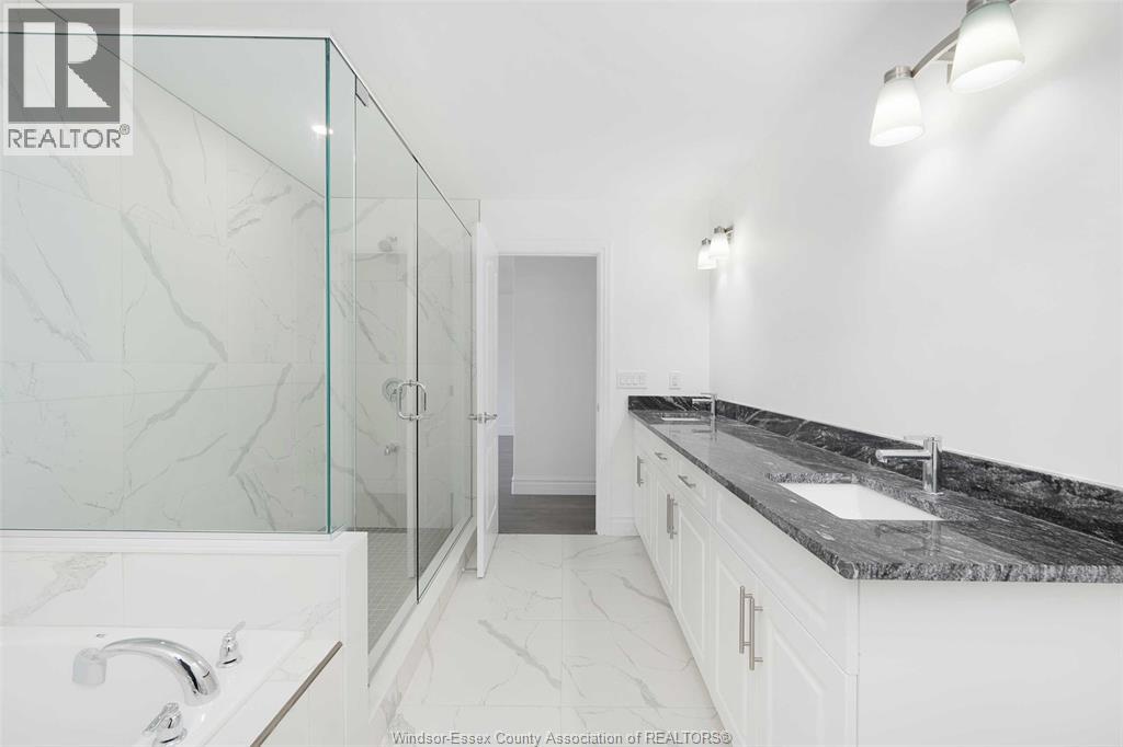 58 NOBLE, Amherstburg, Ontario, N9V0G8 — Photo 33