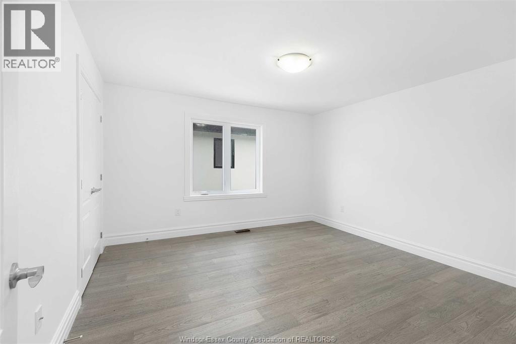 58 NOBLE, Amherstburg, Ontario, N9V0G8 — Photo 34