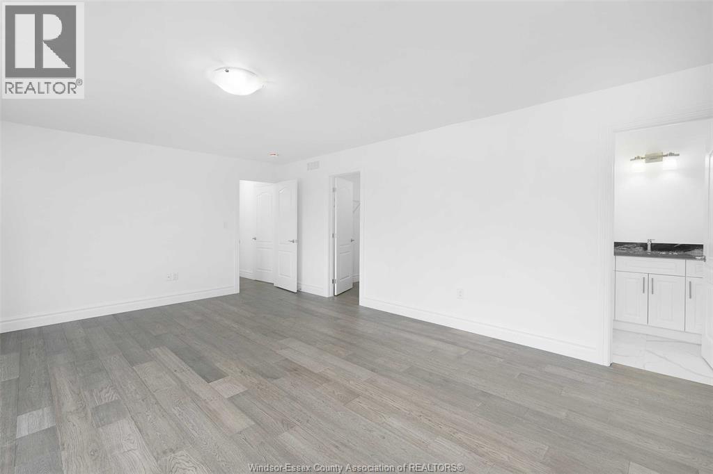 58 NOBLE, Amherstburg, Ontario, N9V0G8 — Photo 38