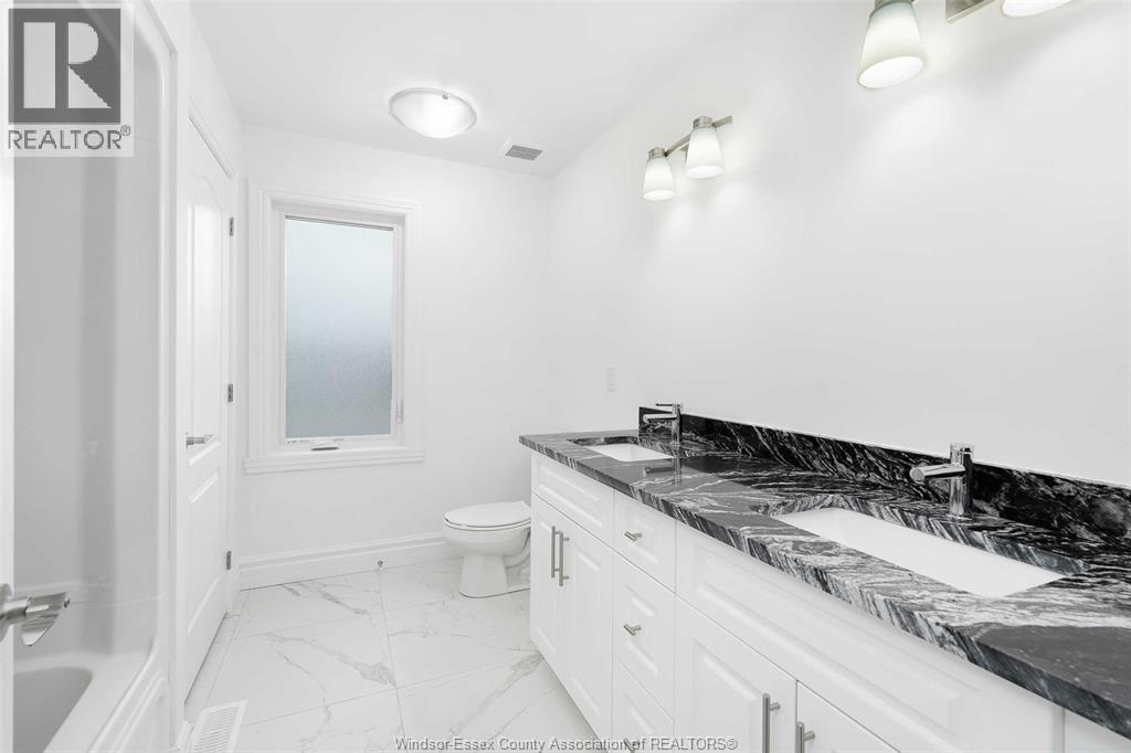 58 NOBLE, Amherstburg, Ontario, N9V0G8 — Photo 41