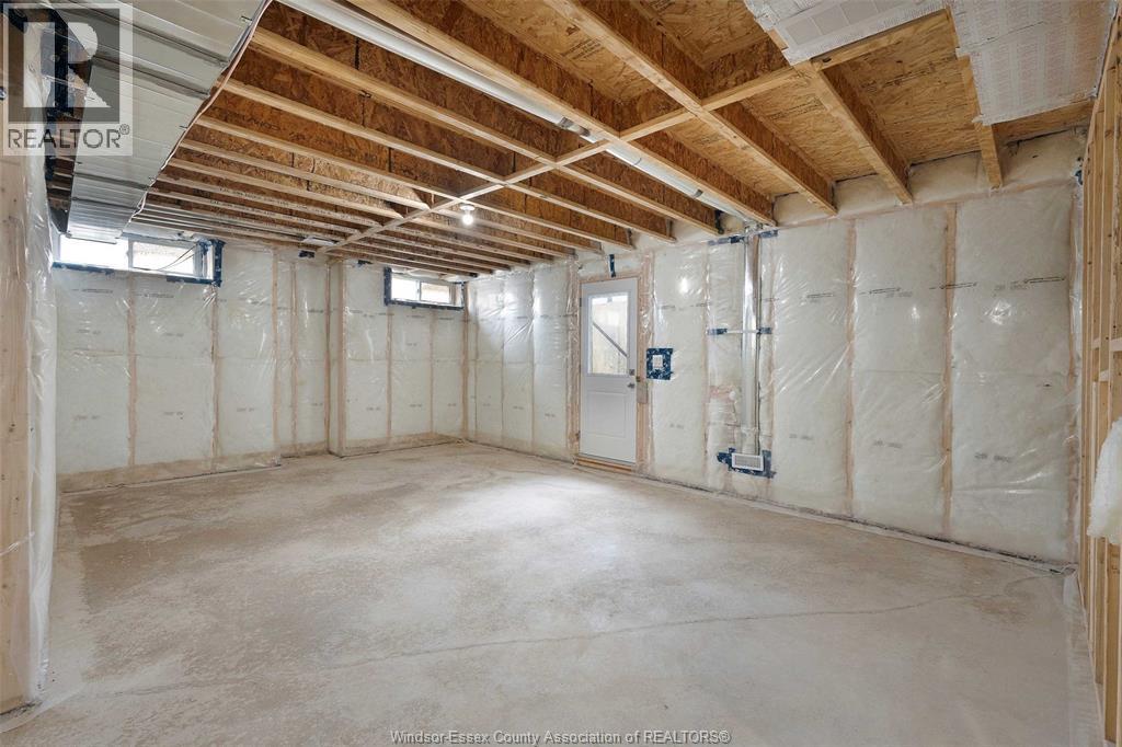 58 NOBLE, Amherstburg, Ontario, N9V0G8 — Photo 43