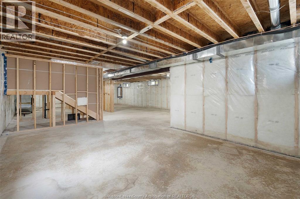 58 NOBLE, Amherstburg, Ontario, N9V0G8 — Photo 44