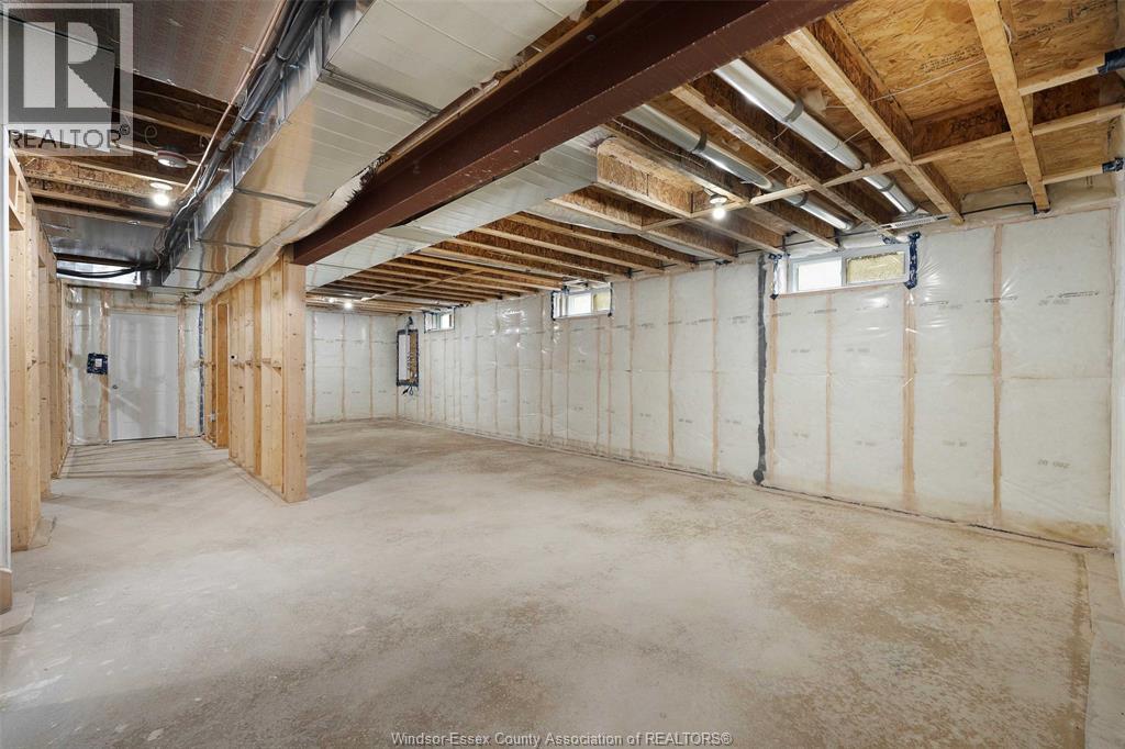 58 NOBLE, Amherstburg, Ontario, N9V0G8 — Photo 45