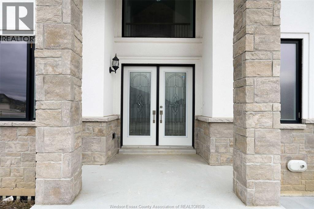 58 NOBLE, Amherstburg, Ontario, N9V0G8 — Photo 5