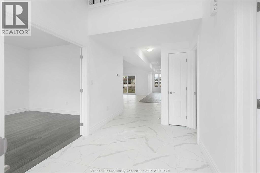 58 NOBLE, Amherstburg, Ontario, N9V0G8 — Photo 6