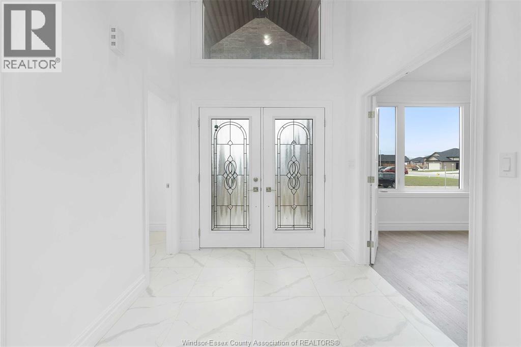 58 NOBLE, Amherstburg, Ontario, N9V0G8 — Photo 7