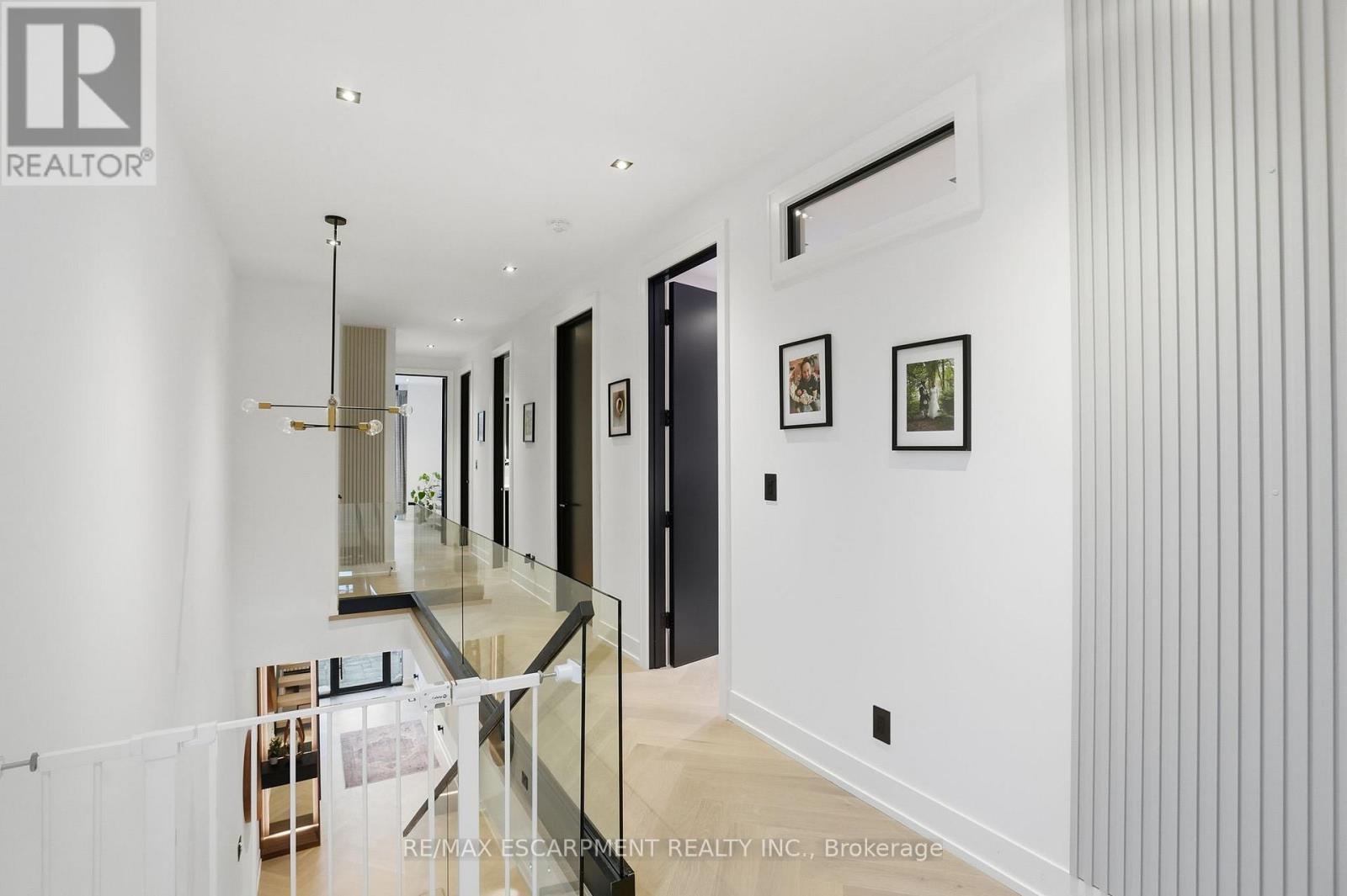 20B BROADVIEW AVENUE, Mississauga (Port Credit), Ontario, L5H2S8 — Photo 26