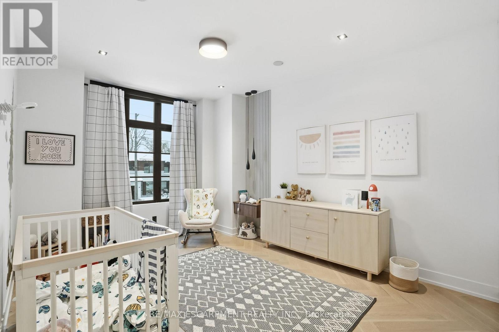 20B BROADVIEW AVENUE, Mississauga (Port Credit), Ontario, L5H2S8 — Photo 33