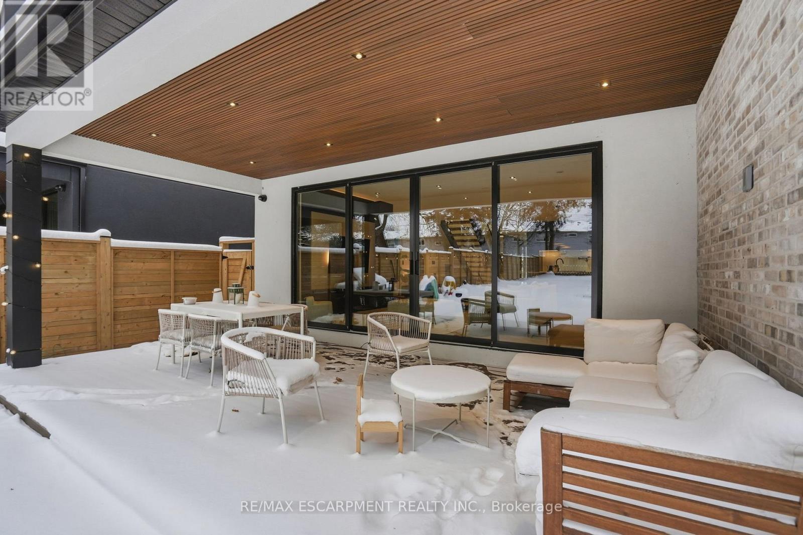 20B BROADVIEW AVENUE, Mississauga (Port Credit), Ontario, L5H2S8 — Photo 39