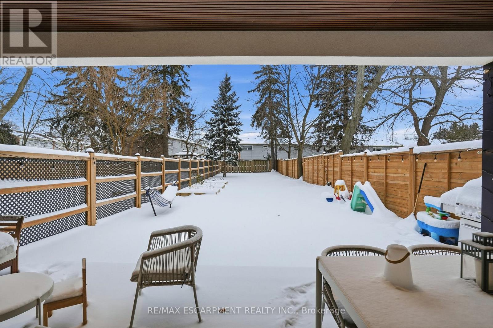 20B BROADVIEW AVENUE, Mississauga (Port Credit), Ontario, L5H2S8 — Photo 40