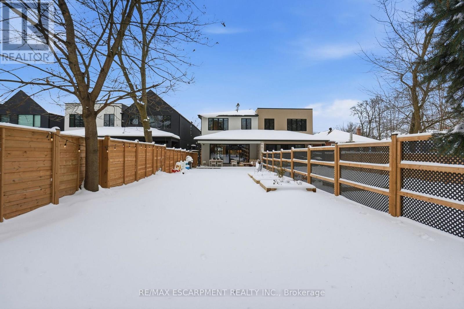 20B BROADVIEW AVENUE, Mississauga (Port Credit), Ontario, L5H2S8 — Photo 41