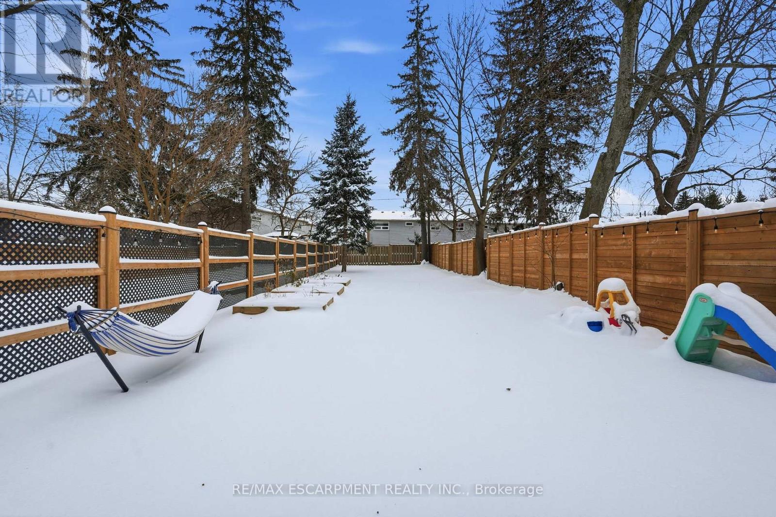 20B BROADVIEW AVENUE, Mississauga (Port Credit), Ontario, L5H2S8 — Photo 42