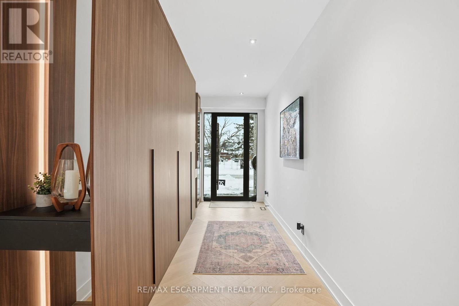 20B BROADVIEW AVENUE, Mississauga (Port Credit), Ontario, L5H2S8 — Photo 5