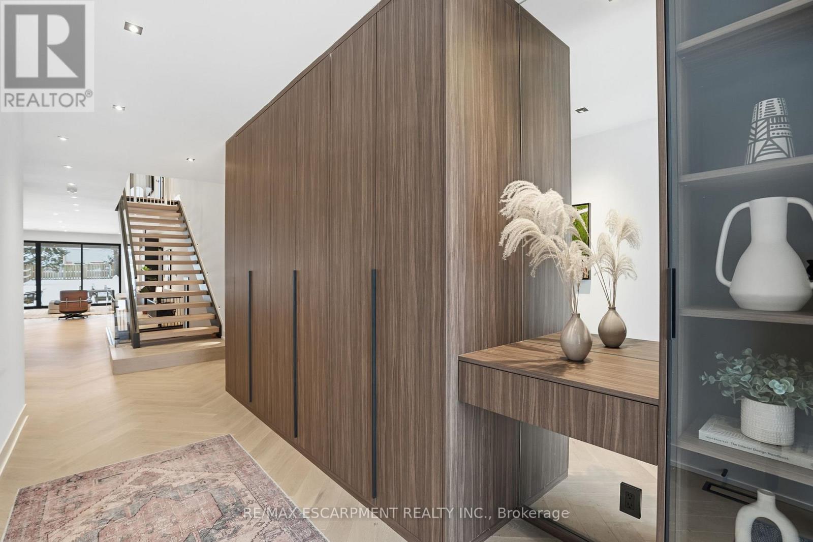 20B BROADVIEW AVENUE, Mississauga (Port Credit), Ontario, L5H2S8 — Photo 7