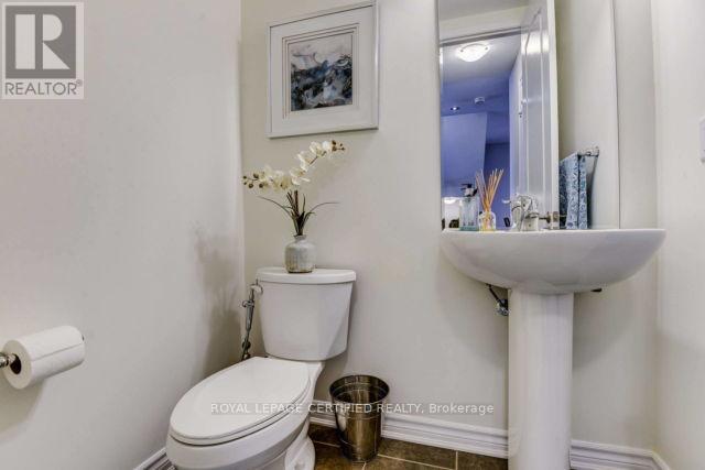 1506 CLITHEROW STREET, Milton (FO Ford), Ontario, L9E0B1 — Photo 11