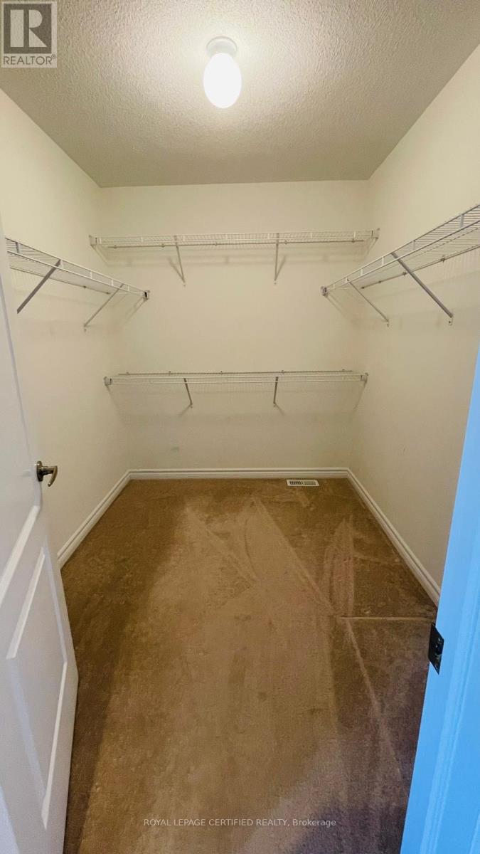 1506 CLITHEROW STREET, Milton (FO Ford), Ontario, L9E0B1 — Photo 15