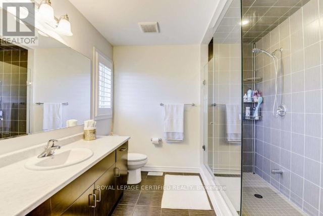 1506 CLITHEROW STREET, Milton (FO Ford), Ontario, L9E0B1 — Photo 16