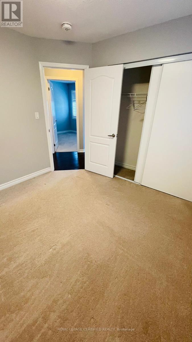 1506 CLITHEROW STREET, Milton (FO Ford), Ontario, L9E0B1 — Photo 18