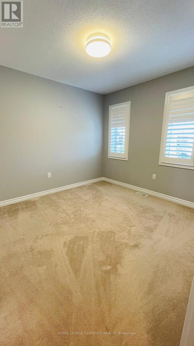 1506 CLITHEROW STREET, Milton (FO Ford), Ontario, L9E0B1 — Photo 19