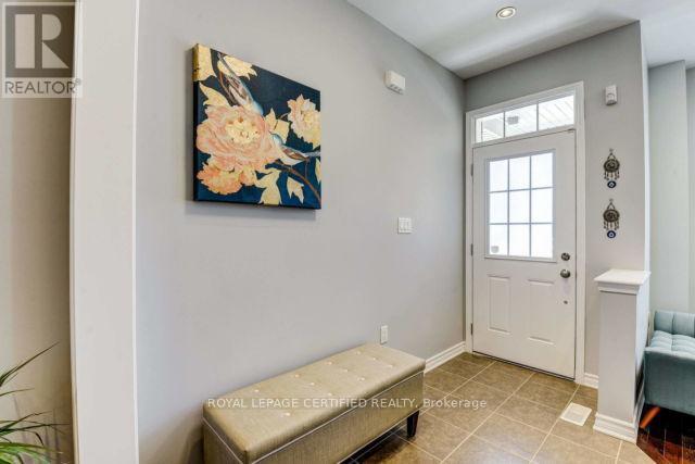 1506 CLITHEROW STREET, Milton (FO Ford), Ontario, L9E0B1 — Photo 2