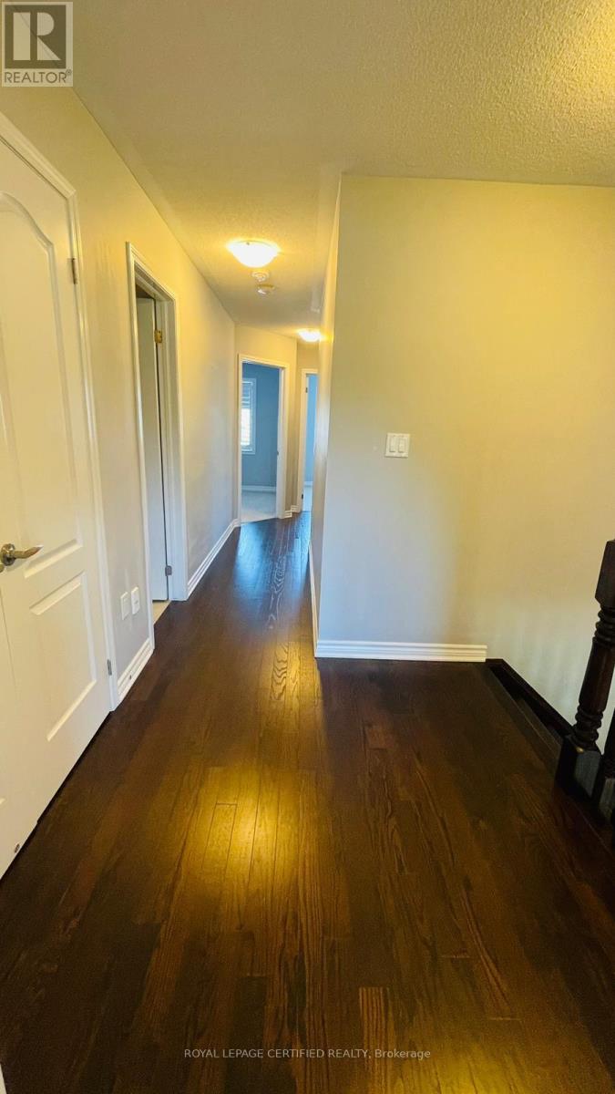 1506 CLITHEROW STREET, Milton (FO Ford), Ontario, L9E0B1 — Photo 20