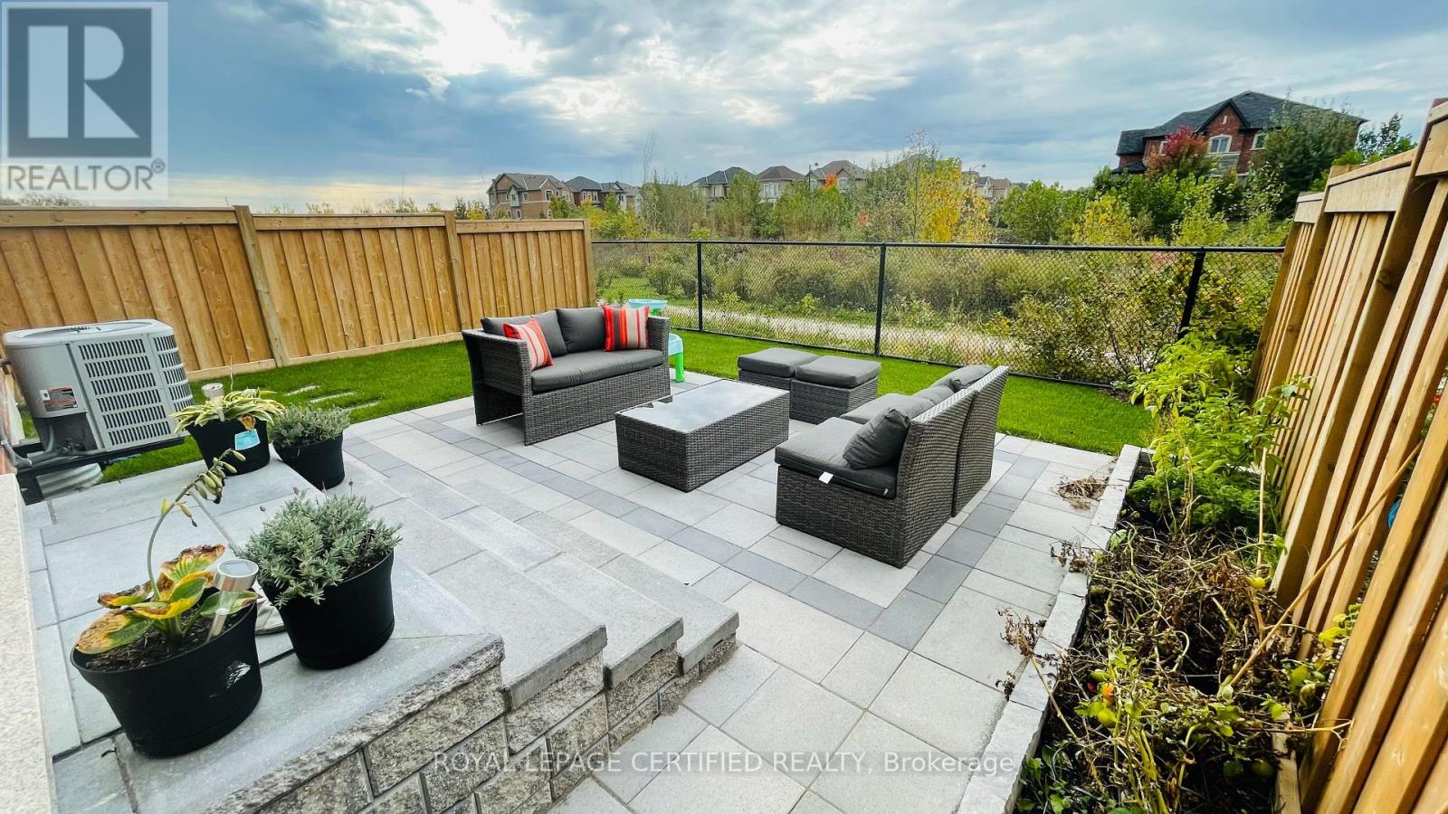 1506 CLITHEROW STREET, Milton (FO Ford), Ontario, L9E0B1 — Photo 24
