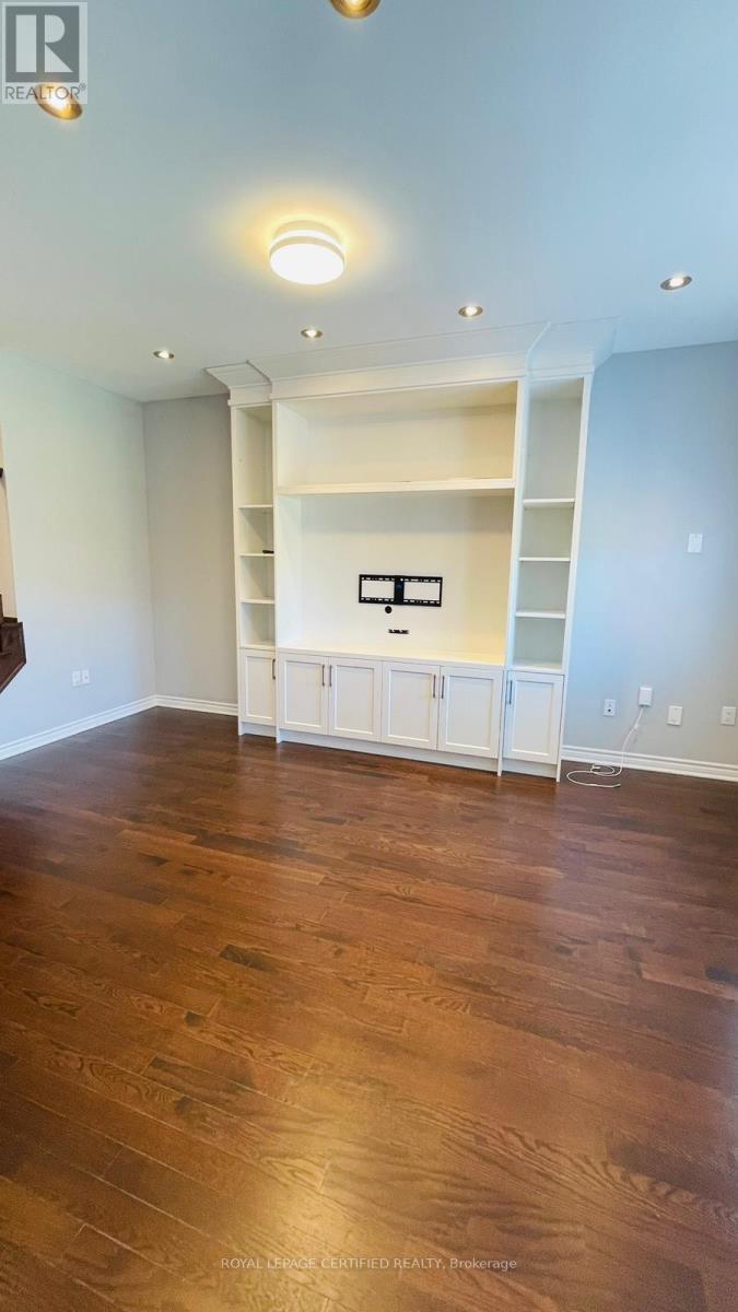 1506 CLITHEROW STREET, Milton (FO Ford), Ontario, L9E0B1 — Photo 6