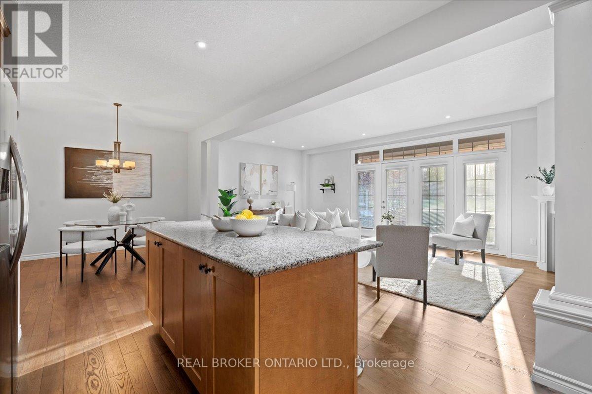 22 - 435 WINCHESTER DRIVE, Waterloo, Ontario, N2T0B7 — Photo 10