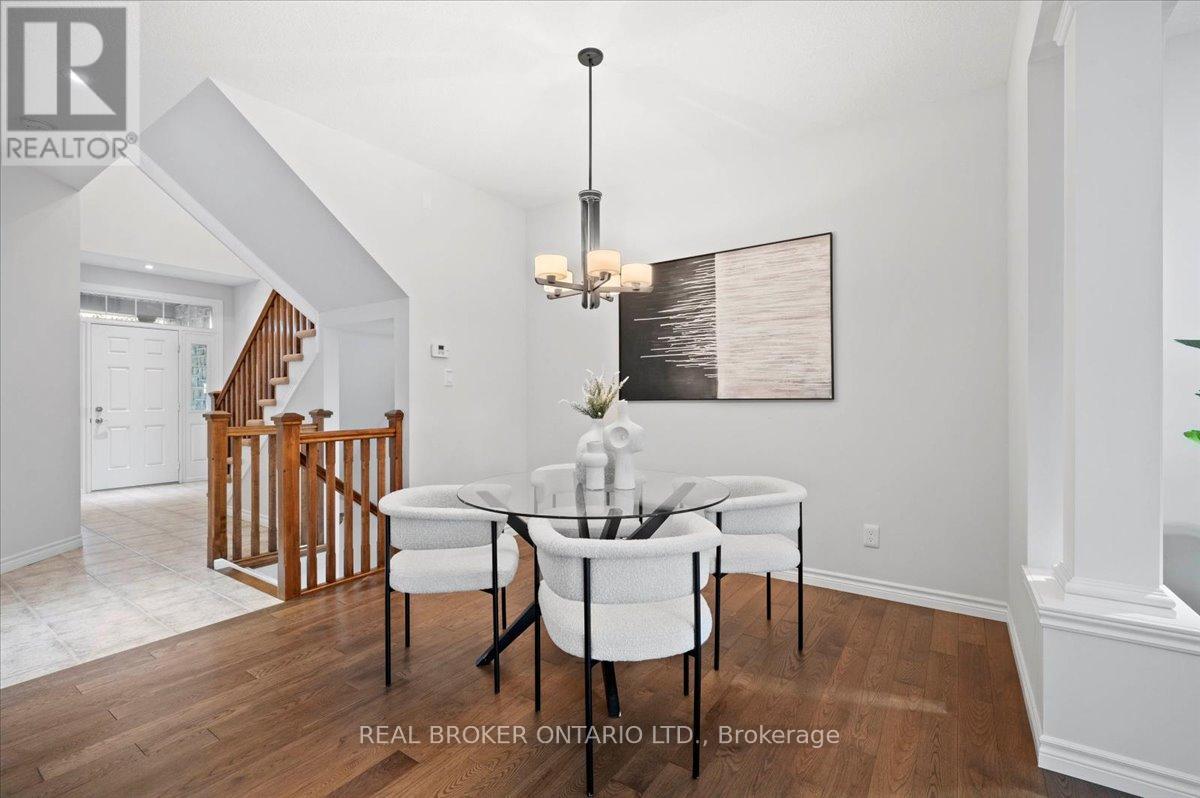 22 - 435 WINCHESTER DRIVE, Waterloo, Ontario, N2T0B7 — Photo 11