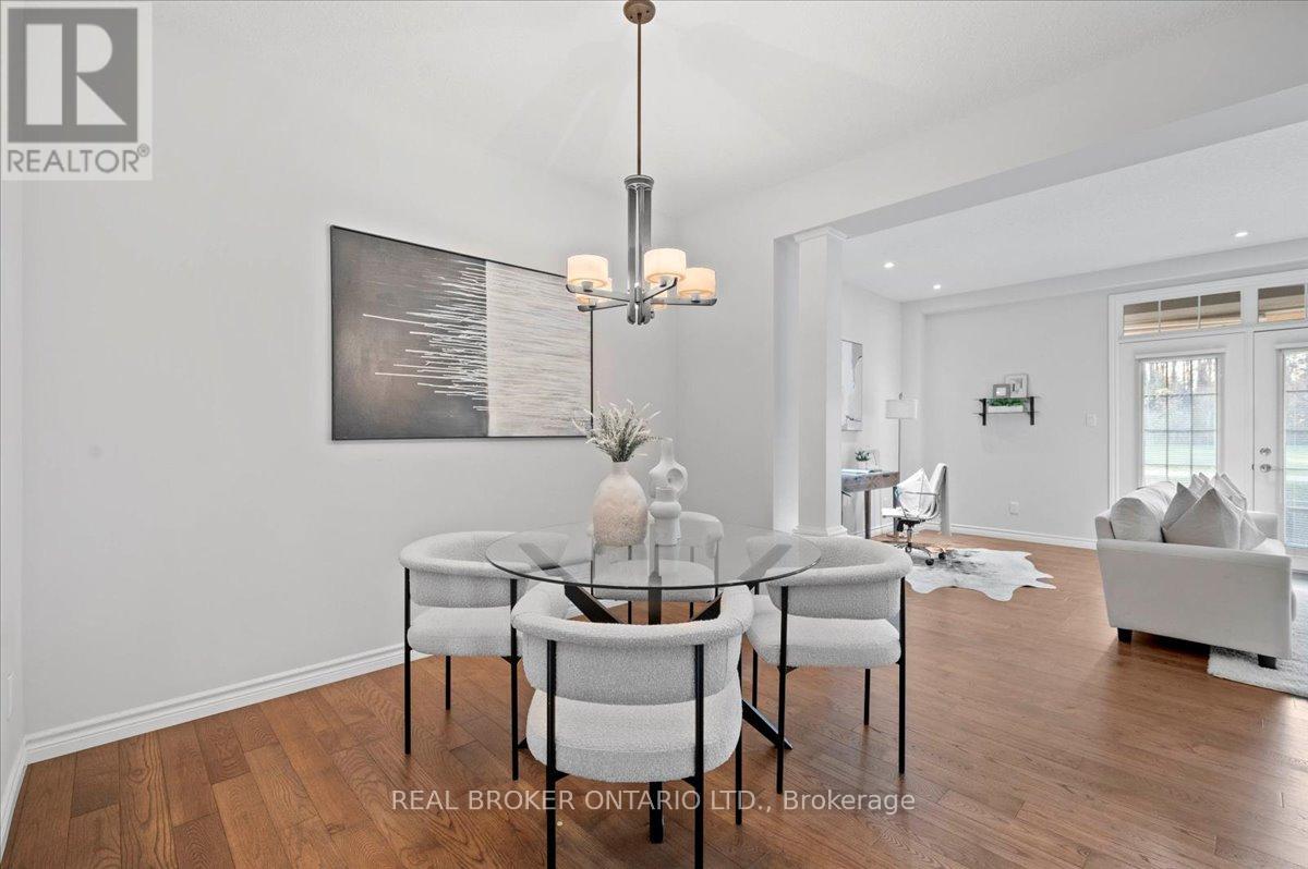 22 - 435 WINCHESTER DRIVE, Waterloo, Ontario, N2T0B7 — Photo 12