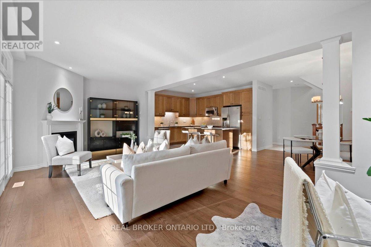 22 - 435 WINCHESTER DRIVE, Waterloo, Ontario, N2T0B7 — Photo 13